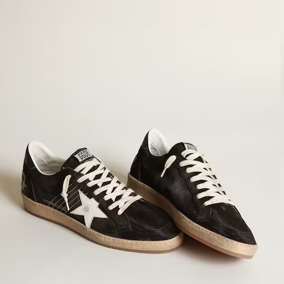 Goose Goose Ball Star - Picture 7 of 12